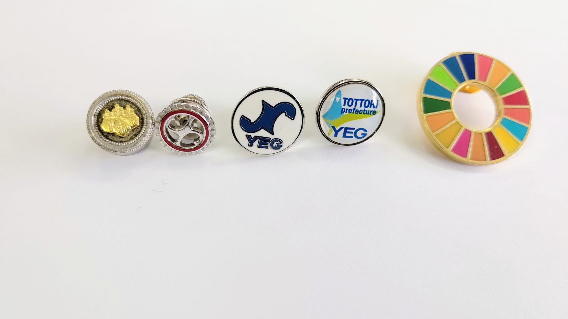 バッジ M's司法書士事務所[エムズ司法書士事務所]